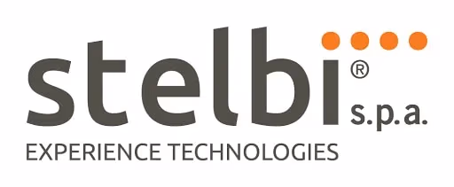 LOGO-STELBI