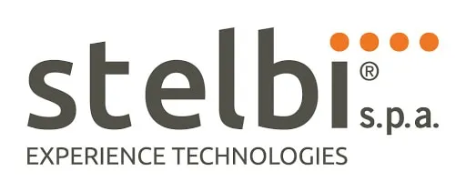 LOGO-STELBI