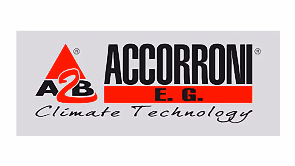 termoservice-accorroni