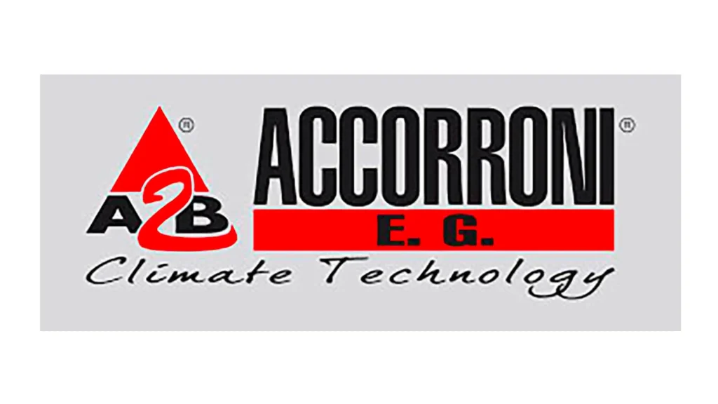 termoservice-accorroni