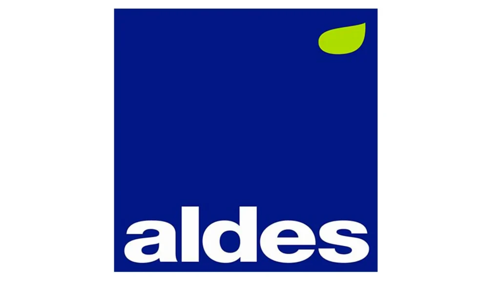 termoservice-aldes