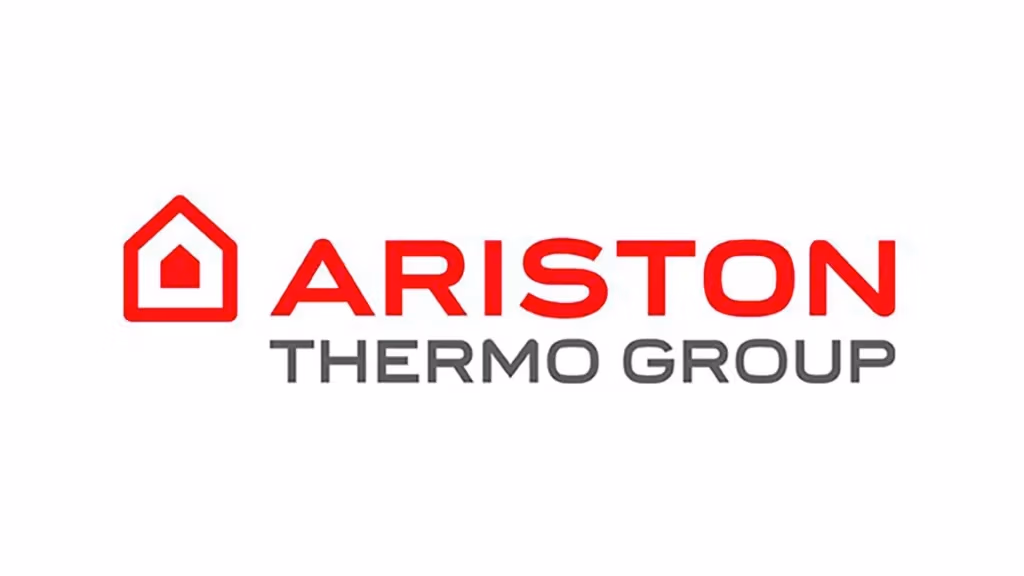 termoservice-ariston