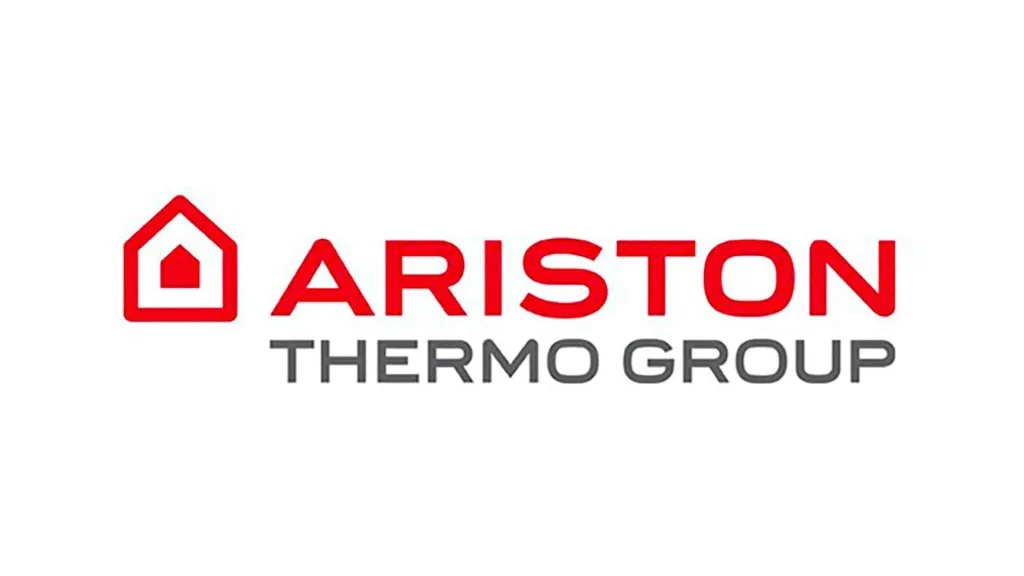 termoservice-ariston