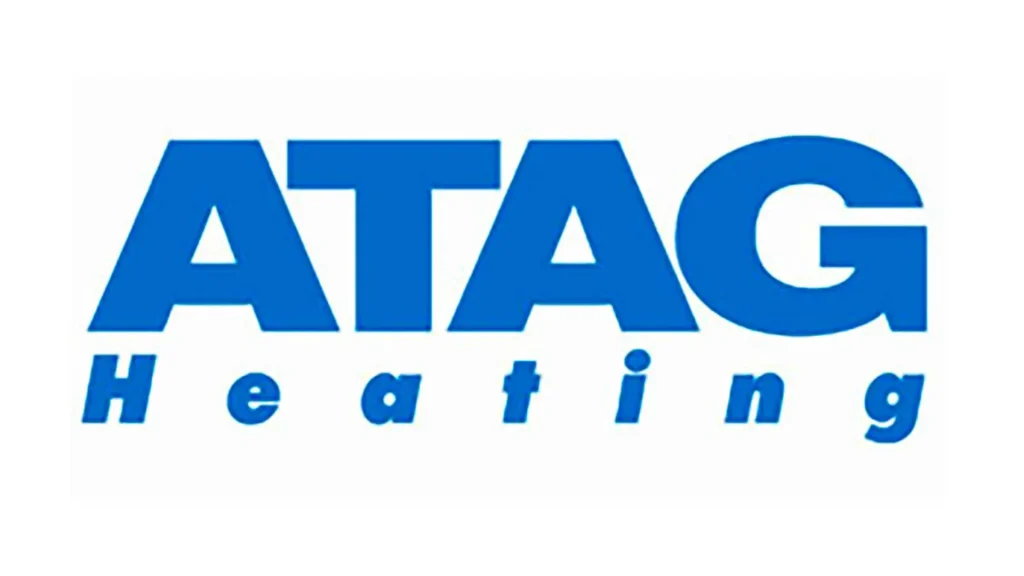 termoservice-atag