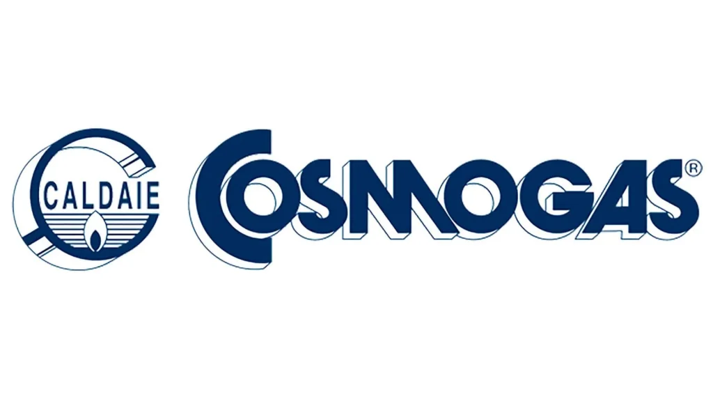 termoservice-cosmogas