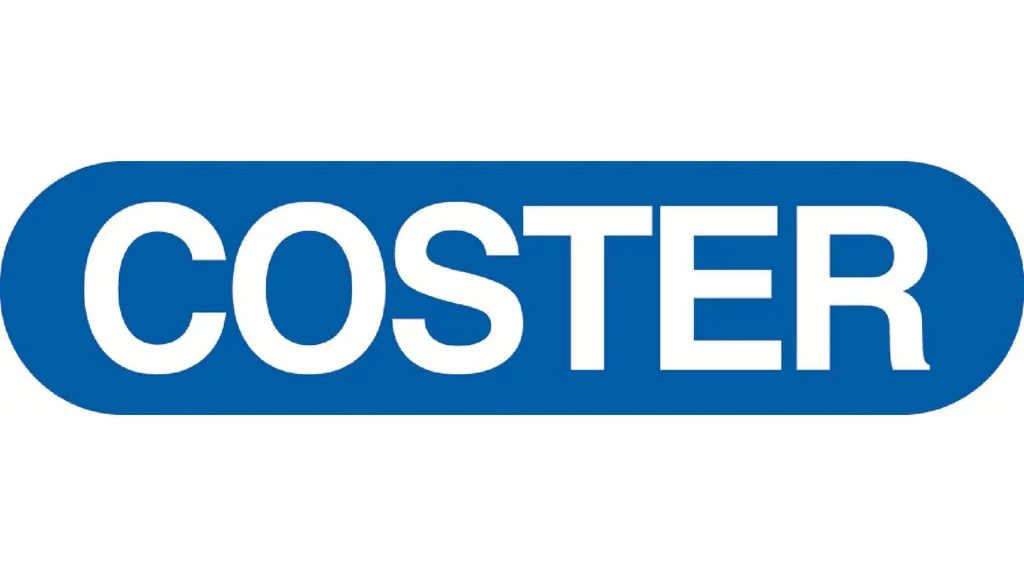 termoservice-coster