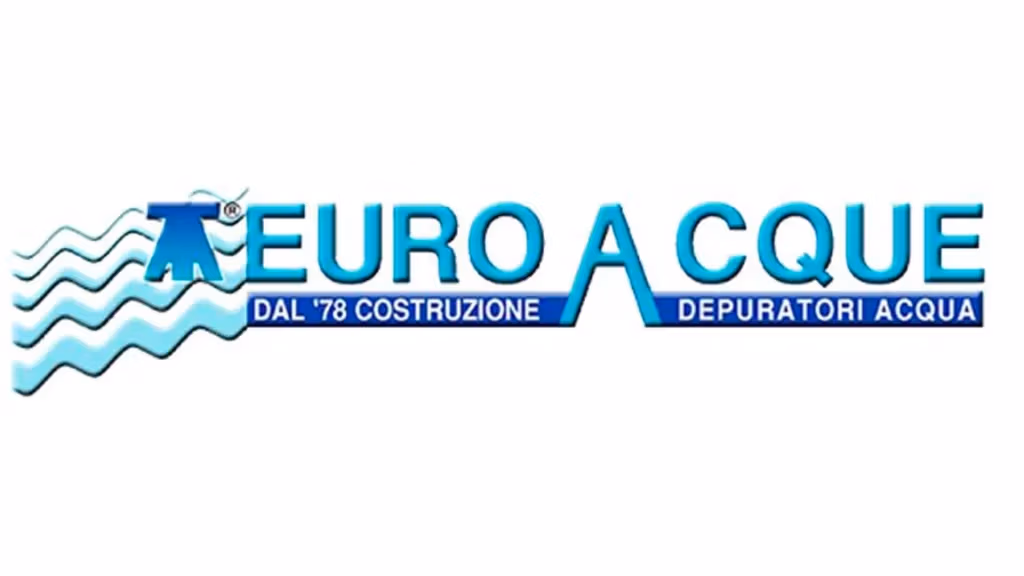 termoservice-euroacque