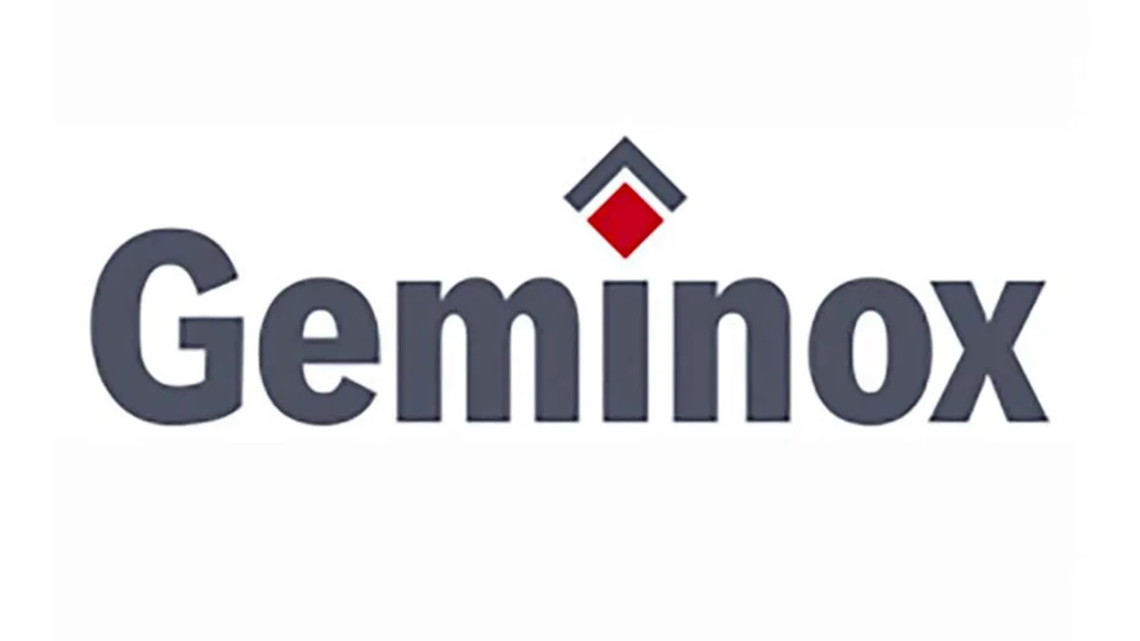 termoservice-geminox