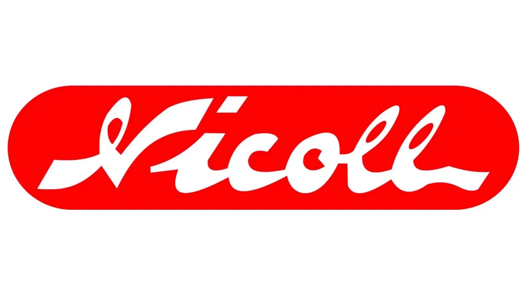 termoservice-nicoll