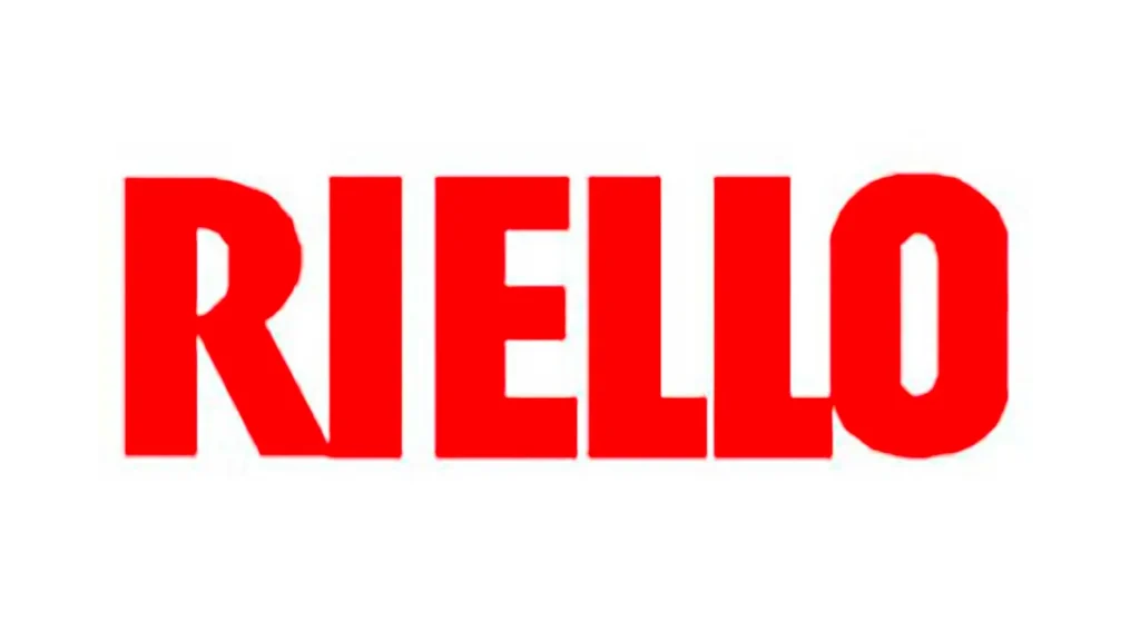 termoservice-riello