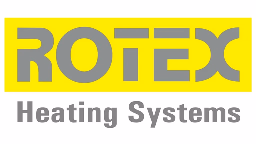 termoservice-rotex