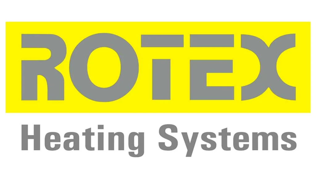 termoservice-rotex