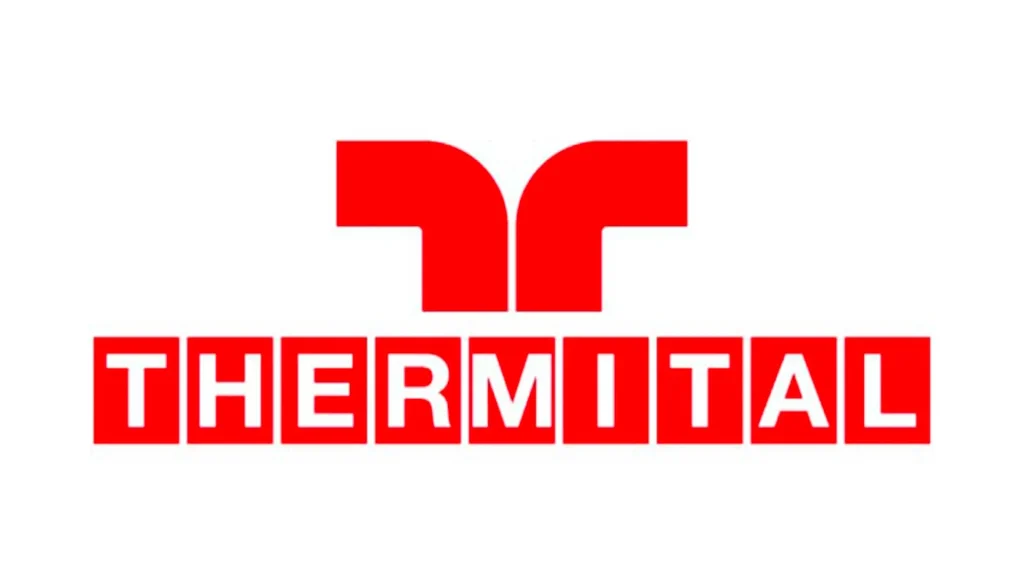 termoservice-thermital