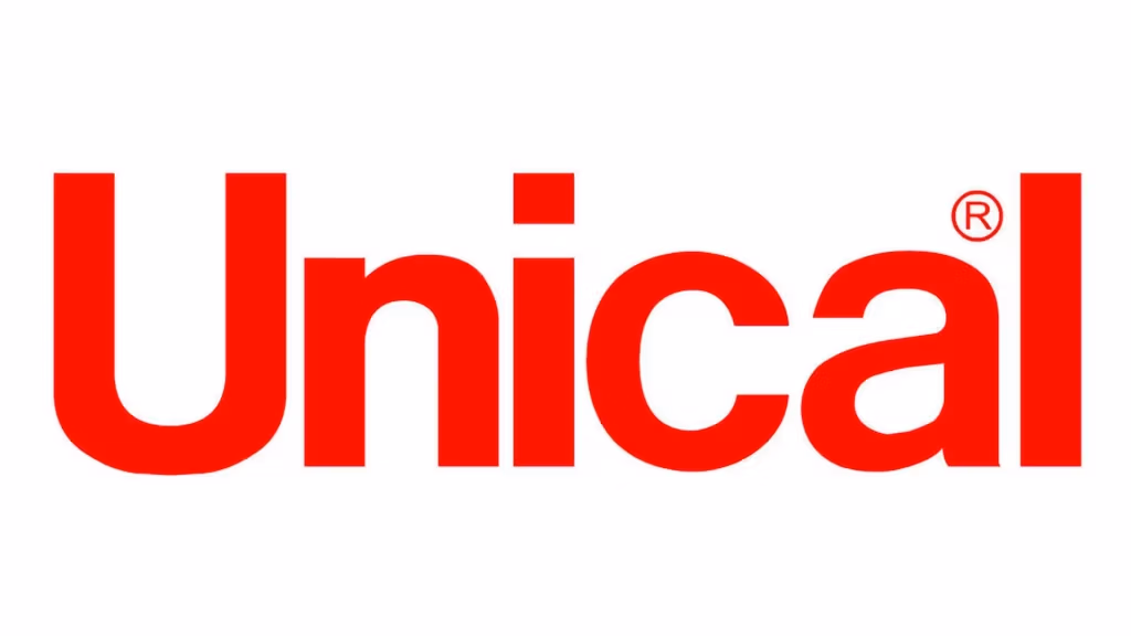 termoservice-unical