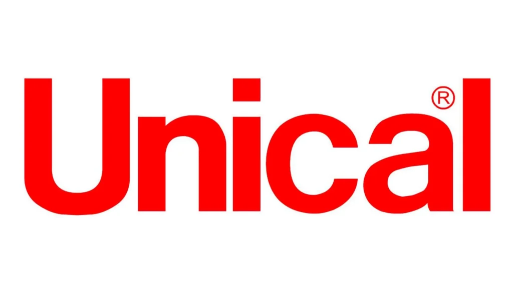 termoservice-unical